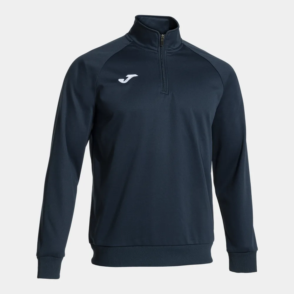 ZIPTOP COMBI FARAON — MARINEBLAU