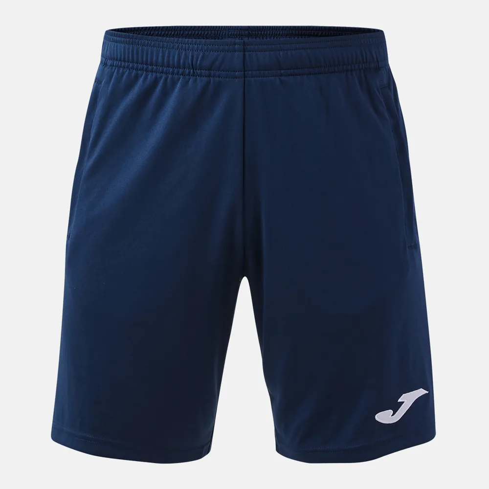 HEROIC BERMUDA — MARINEBLAU