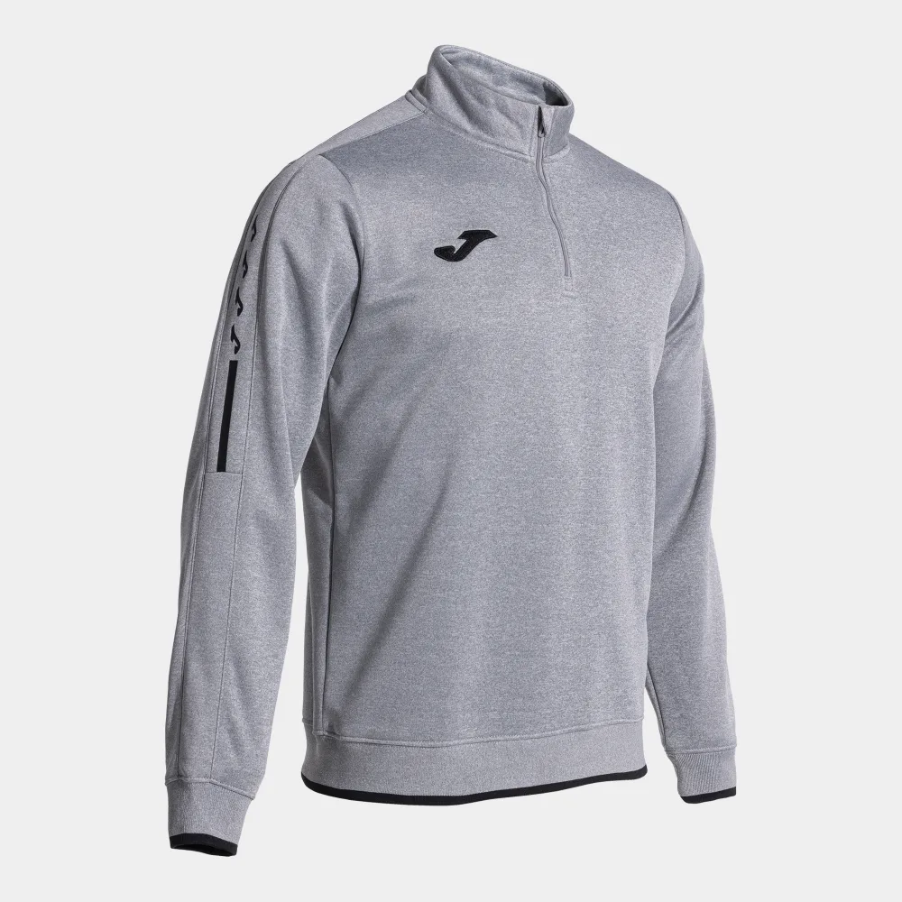 OLIMPIADA ZIPTOP — GRAU