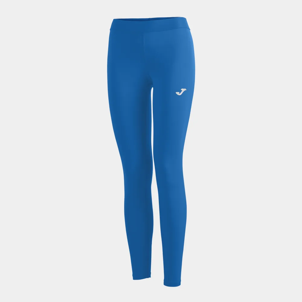 OLIMPIA LEGGINGS — ROYALBLAU