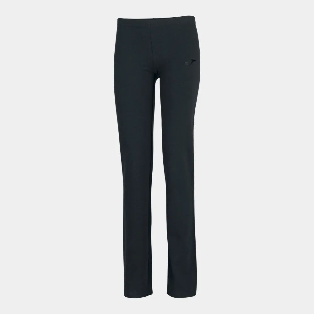 LATINO IV LEGGINGS — SCHWARZ
