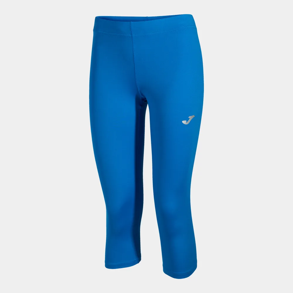 OLIMPIA CAPRI — ROYALBLAU