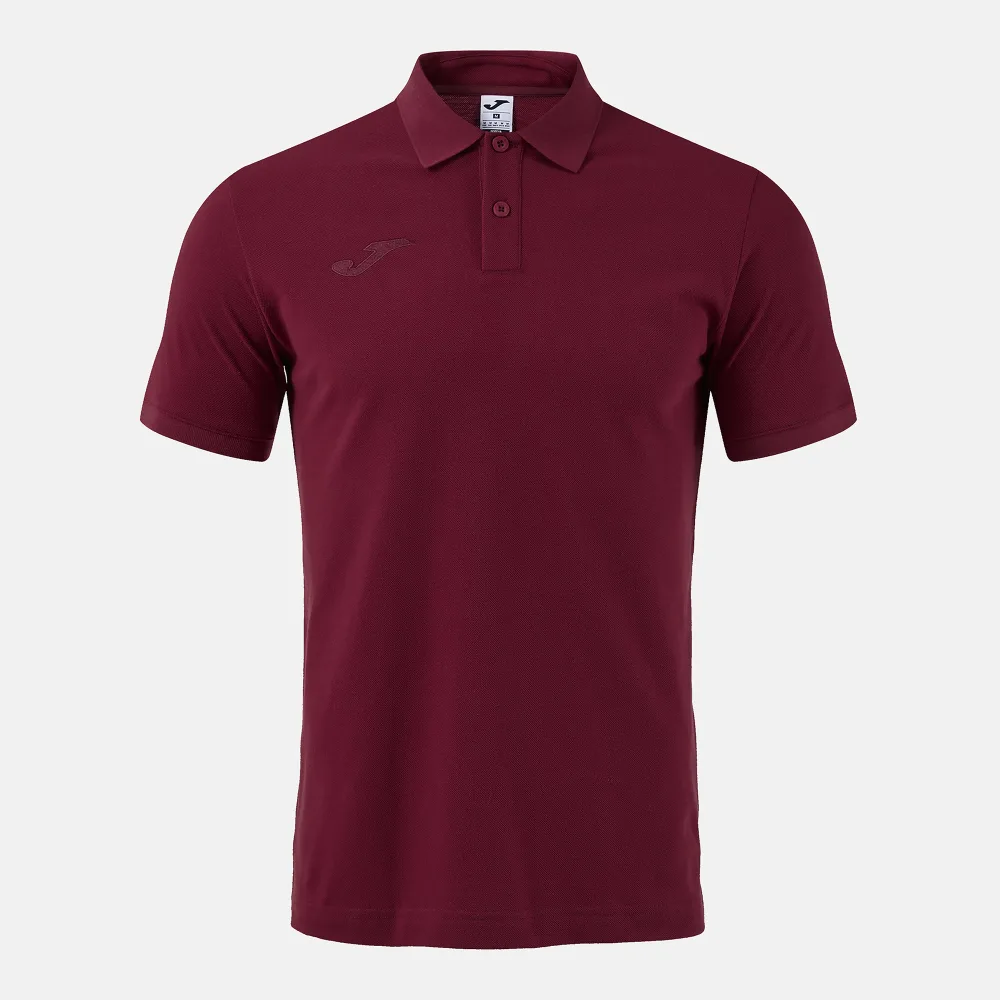 BALI III POLO — BORDEAUX