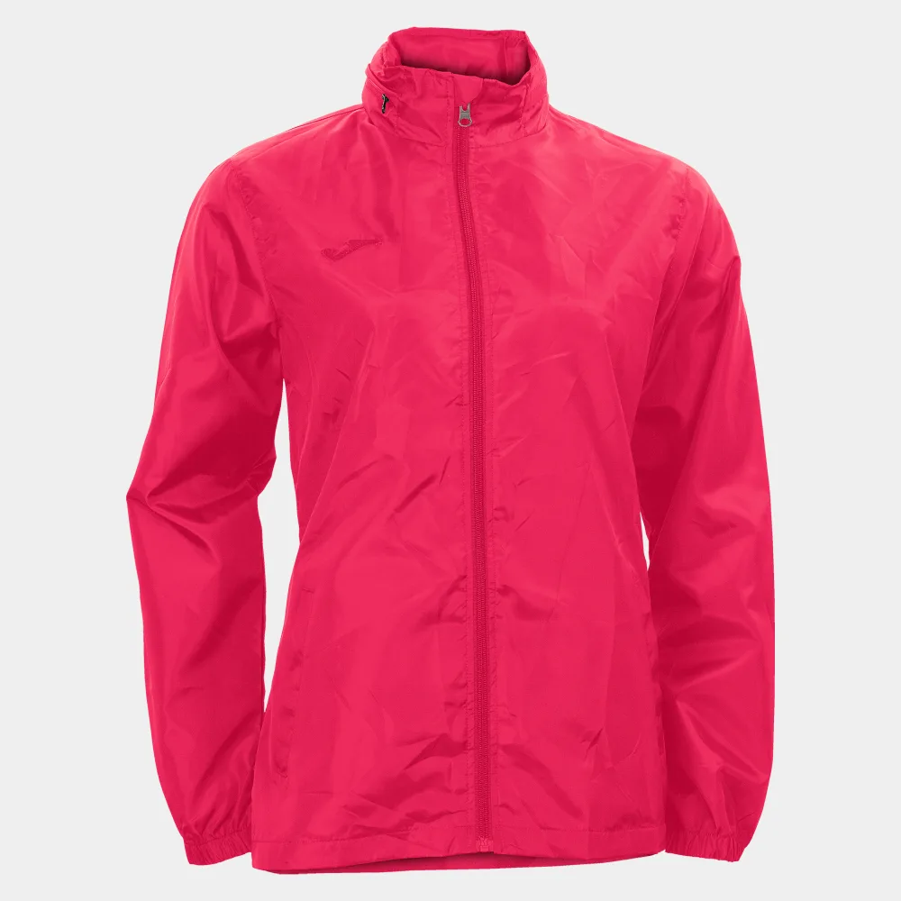 RAIN REGENJACKE WOMEN — LILA