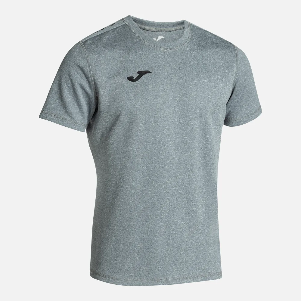 OLIMPIADA RUGBYSHIRT — GRAU