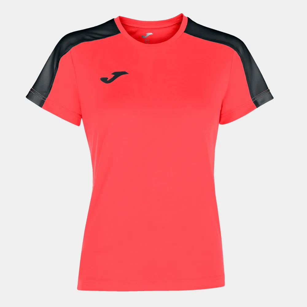 ACADEMY TRIKOT — CORAL