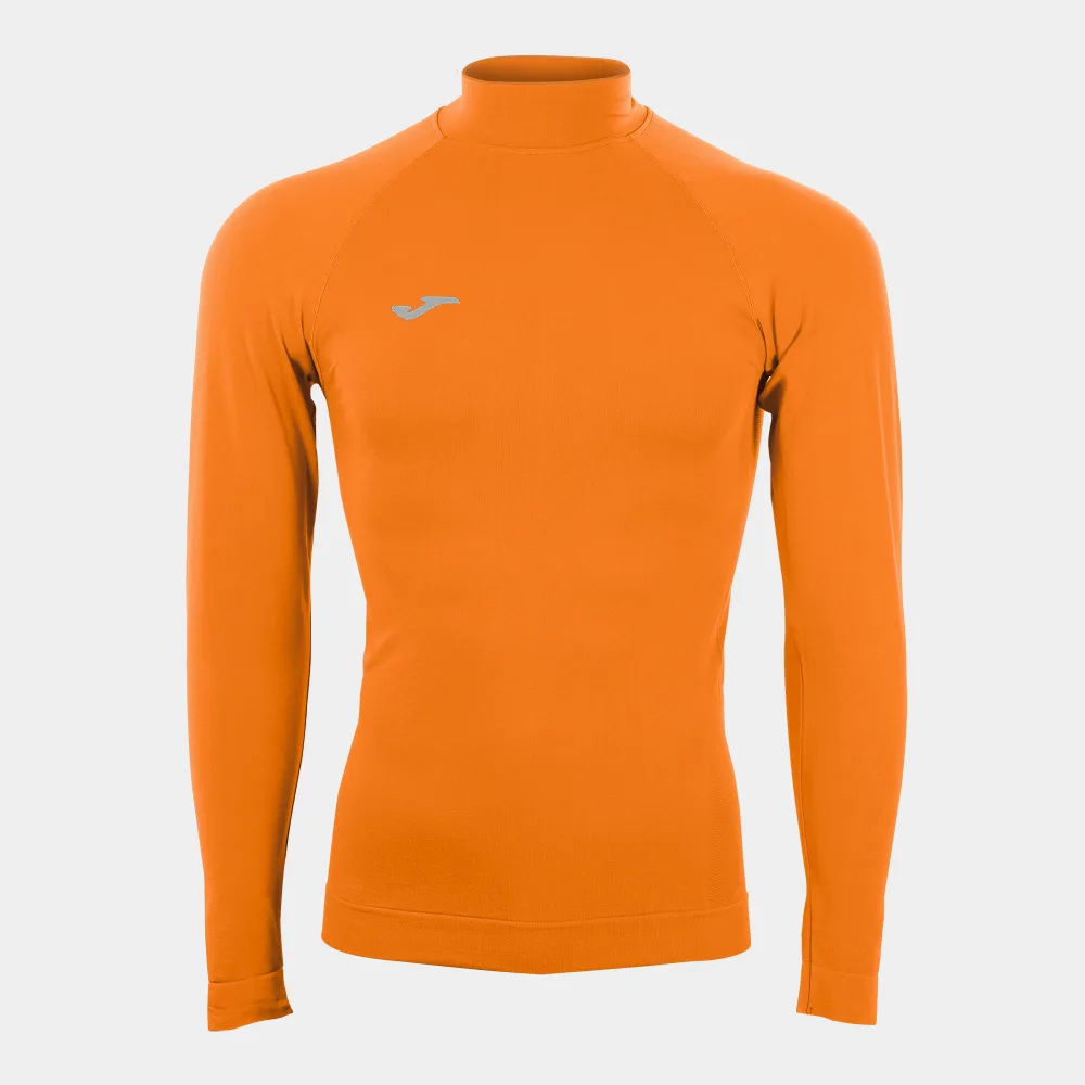 BRAMA CLASSIC — ORANGE