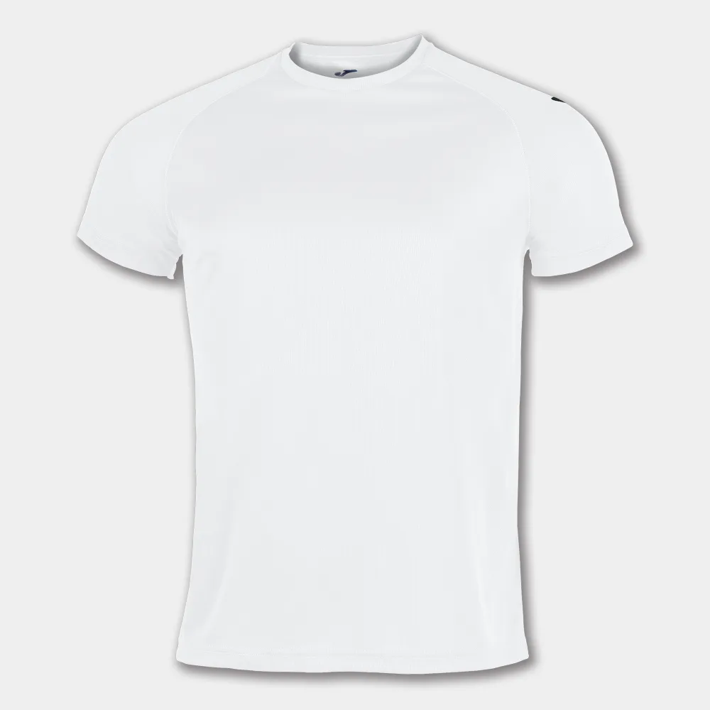 EVENTOS SHIRT — WEISS