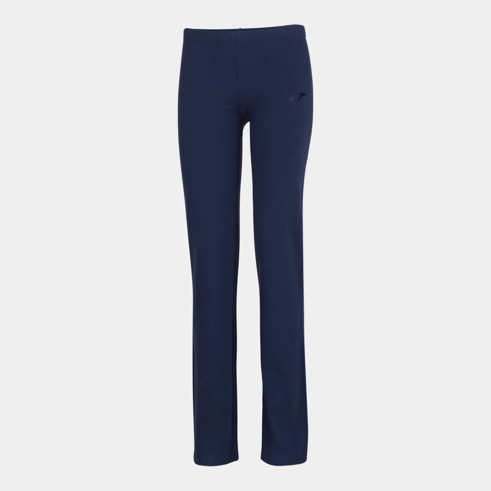 LATINO IV LEGGINGS — MARINEBLAU