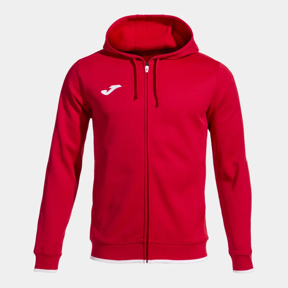 OLIMPIADA KAPUZENJACKE — ROT