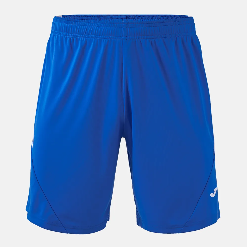 TOKIO II SHORT — ROYALBLAU-WEISS