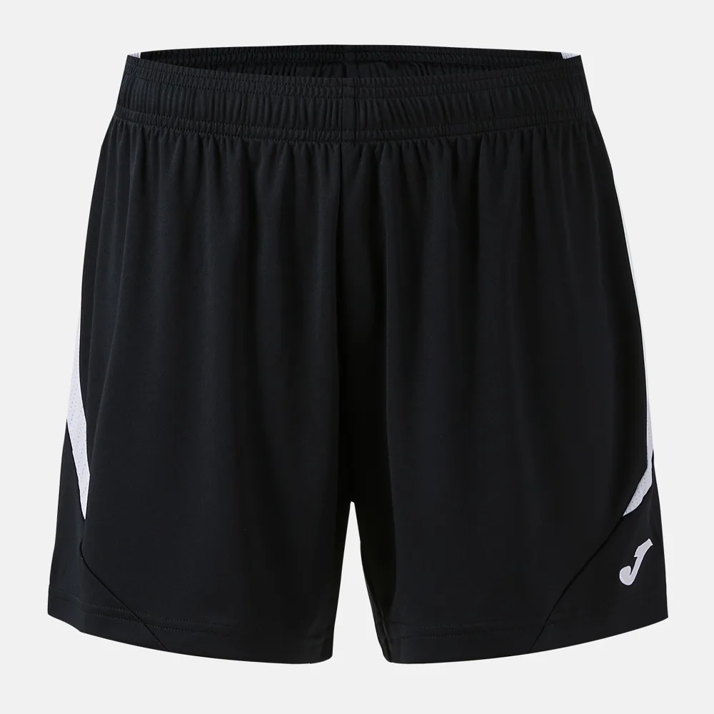 TOKIO II SHORT WOMEN — SCHWARZ-WEISS
