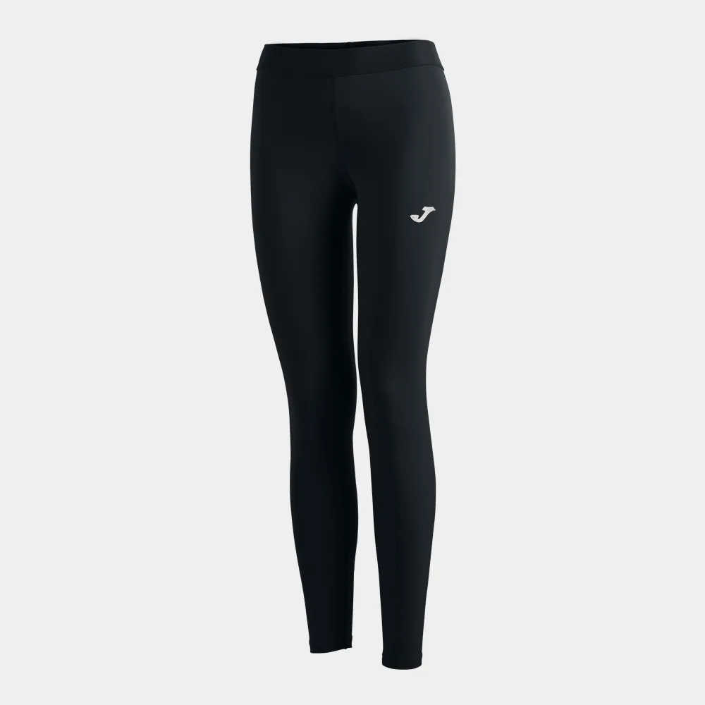 OLIMPIA LEGGINGS — SCHWARZ