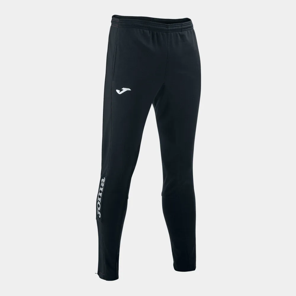 HOSE COMBI GOLD — SCHWARZ