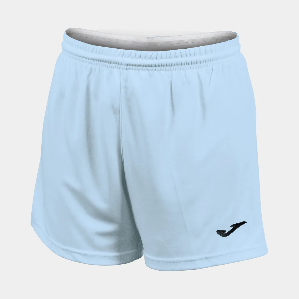 SHORT PARIS II — HIMMELBLAU