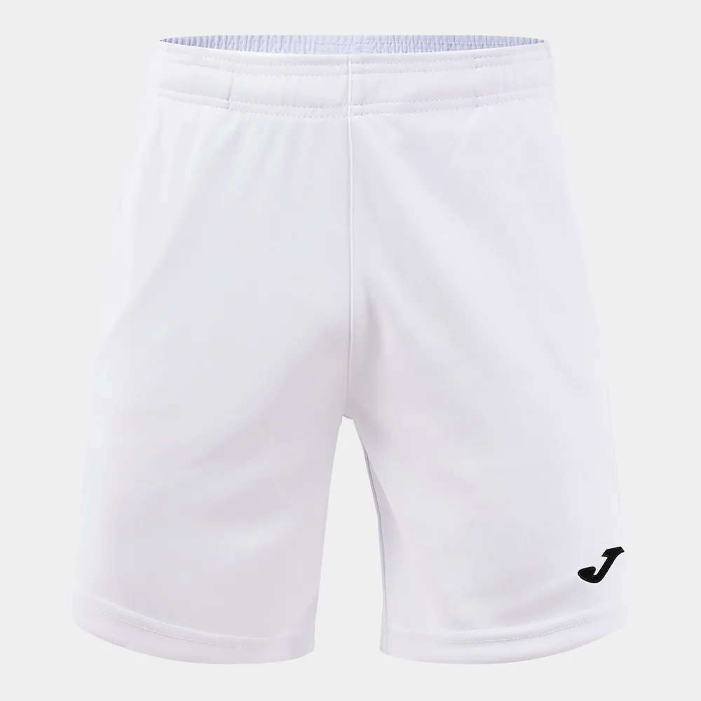CANNES III BERMUDA — WEISS