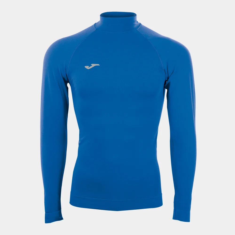 BRAMA CLASSIC — ROYALBLAU