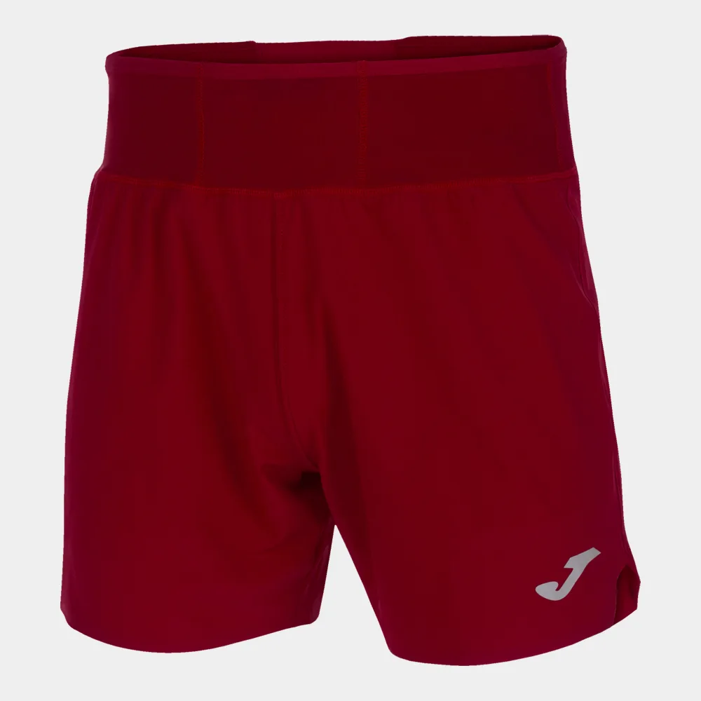 R-TRAIL SHORT — POMPEJIROT