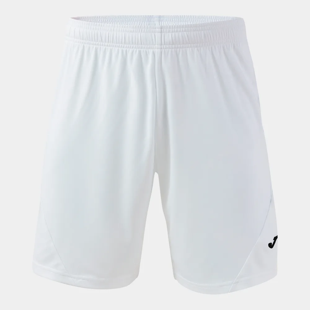 TOKIO II SHORT — WEISS