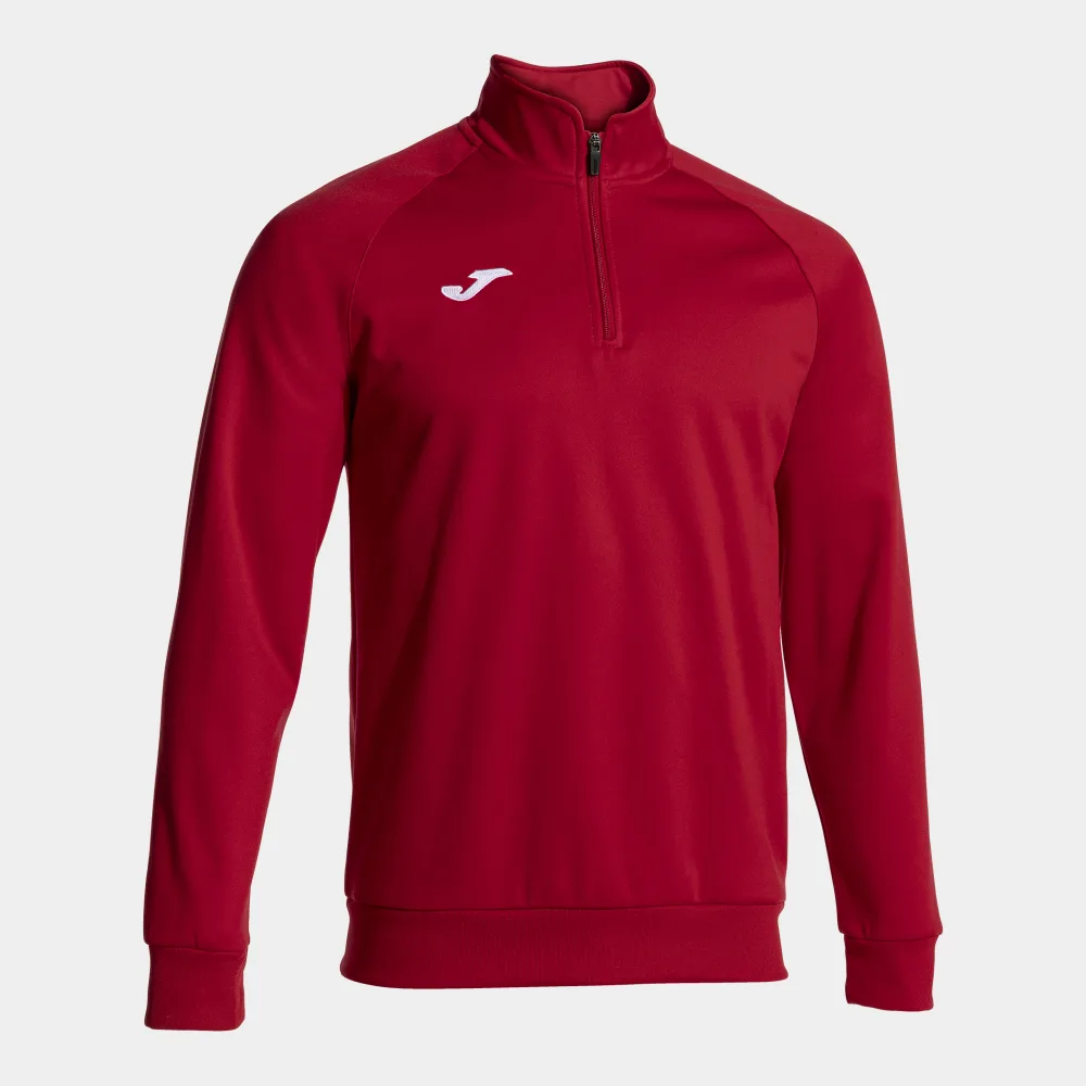 ZIPTOP COMBI FARAON — ROT