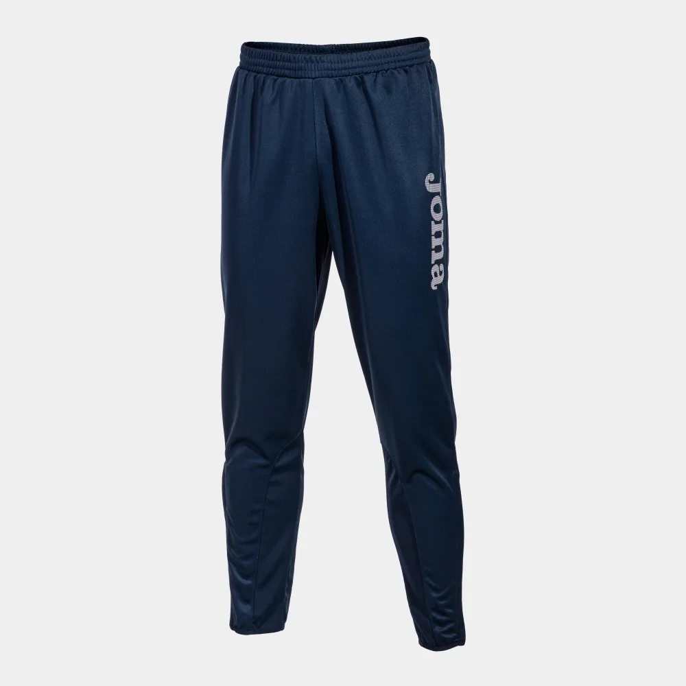 GLADIATOR LONG PANTS — MARINEBLAU