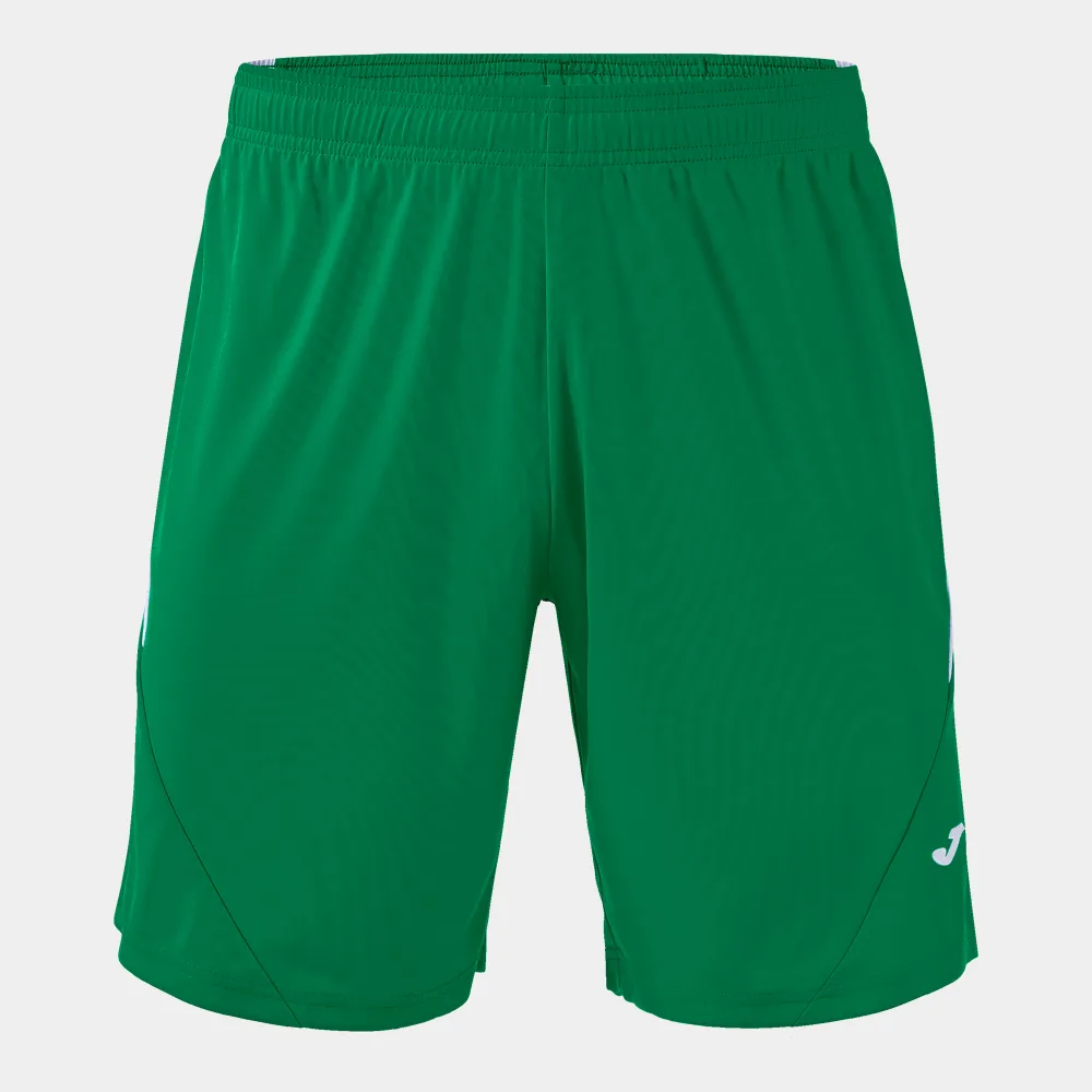 TOKIO II SHORT — GRÜN-WEISS