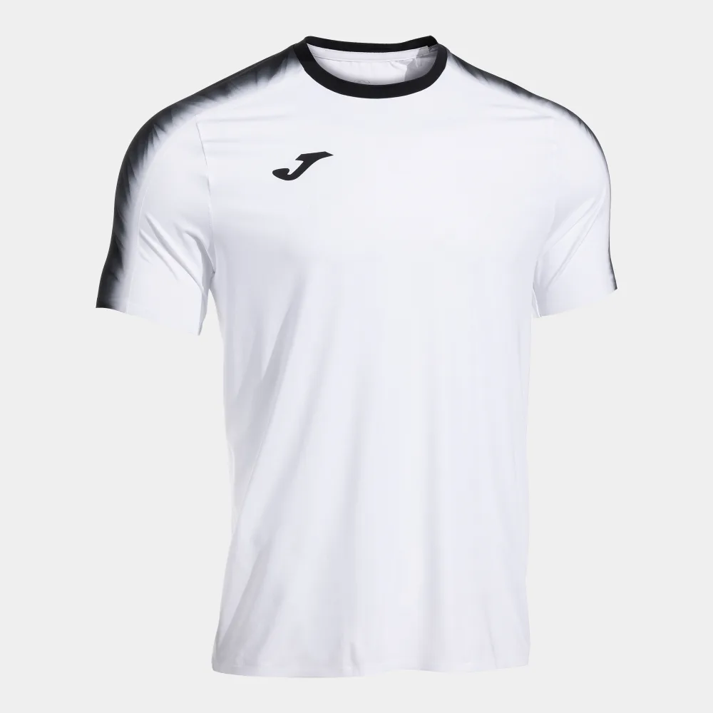ELITE XII SHIRT — WEISS-SCHWARZ