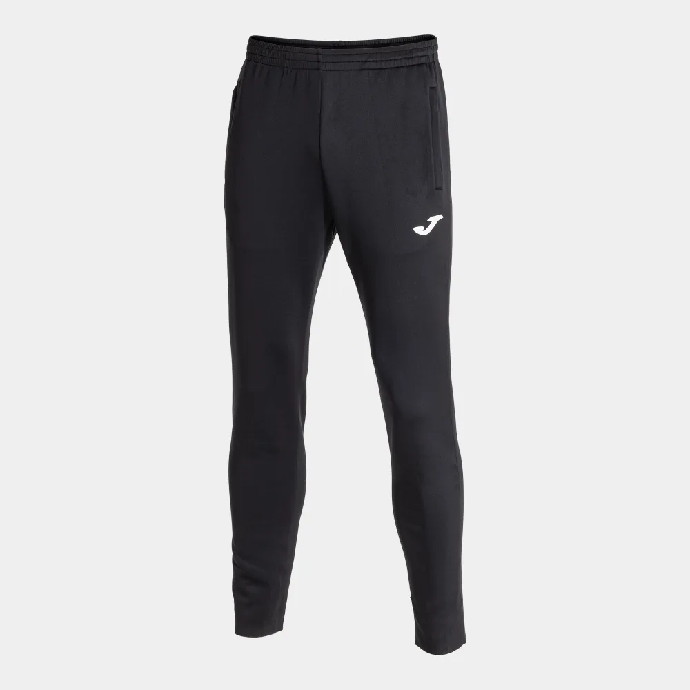 ELITE XI PANTS — SCHWARZ