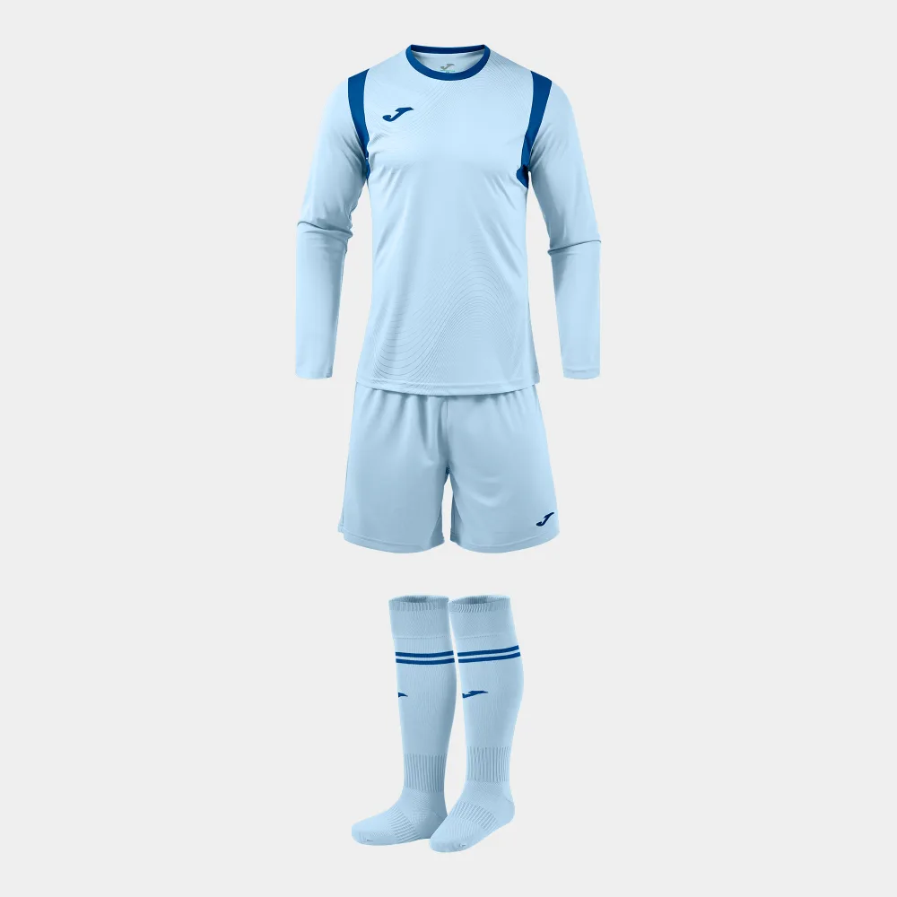 ZAMORA XI SET — HIMMELBLAU