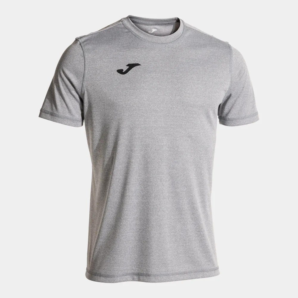 OLIMPIADA HANDBALLTRIKOT — GRAU