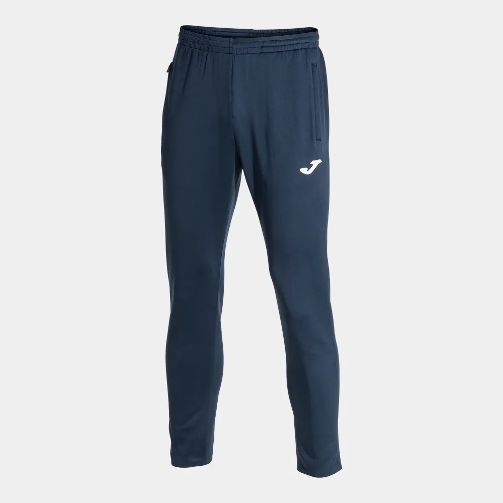ELITE XI PANTS — MARINEBLAU