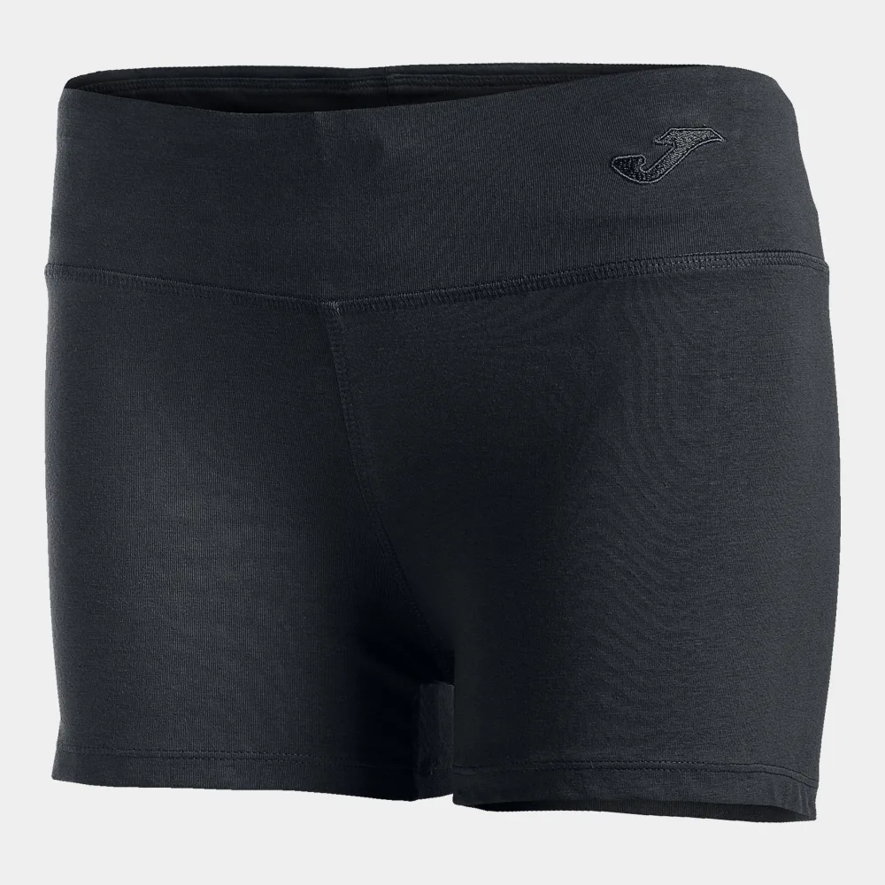 SHORT VELA II — SCHWARZ