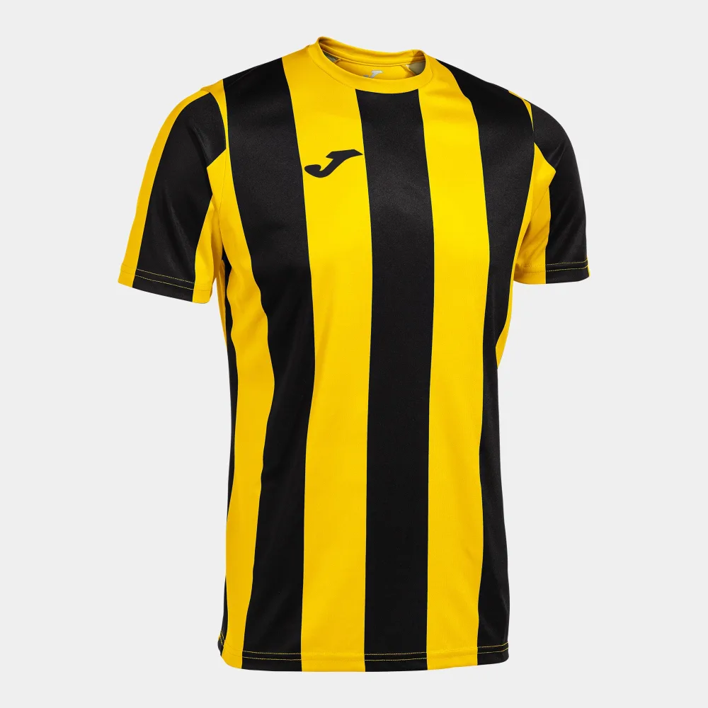 INTER CLASSIC — GELB-SCHWARZ
