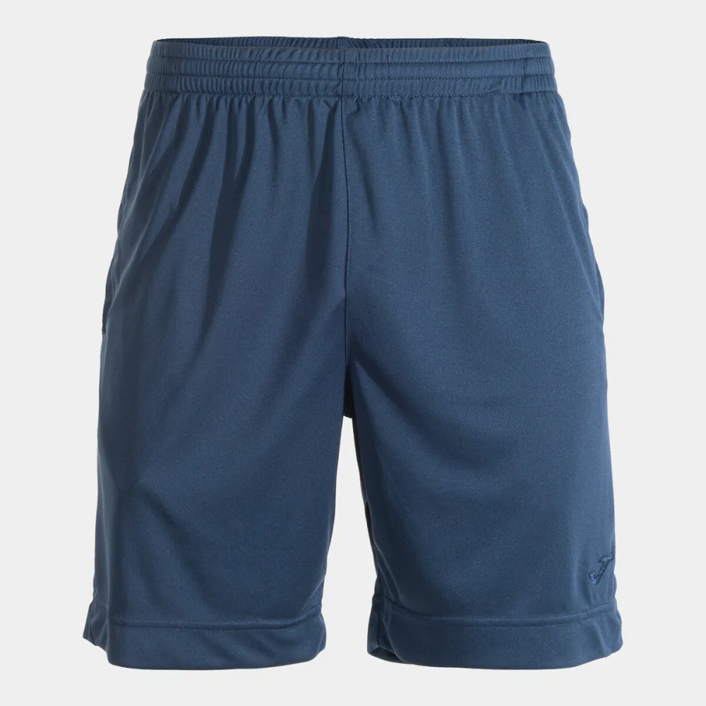BERMUDA MIAMI — MARINEBLAU