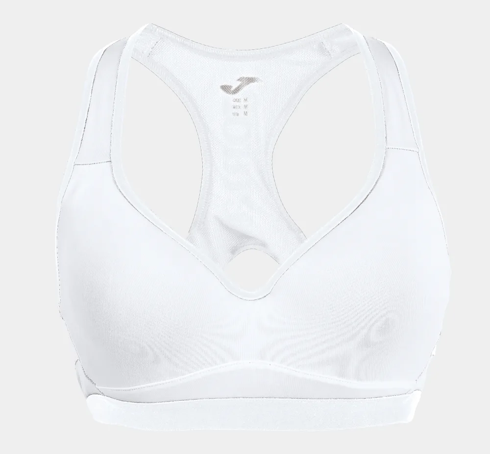 SPORT BH BRAMA — WEISS