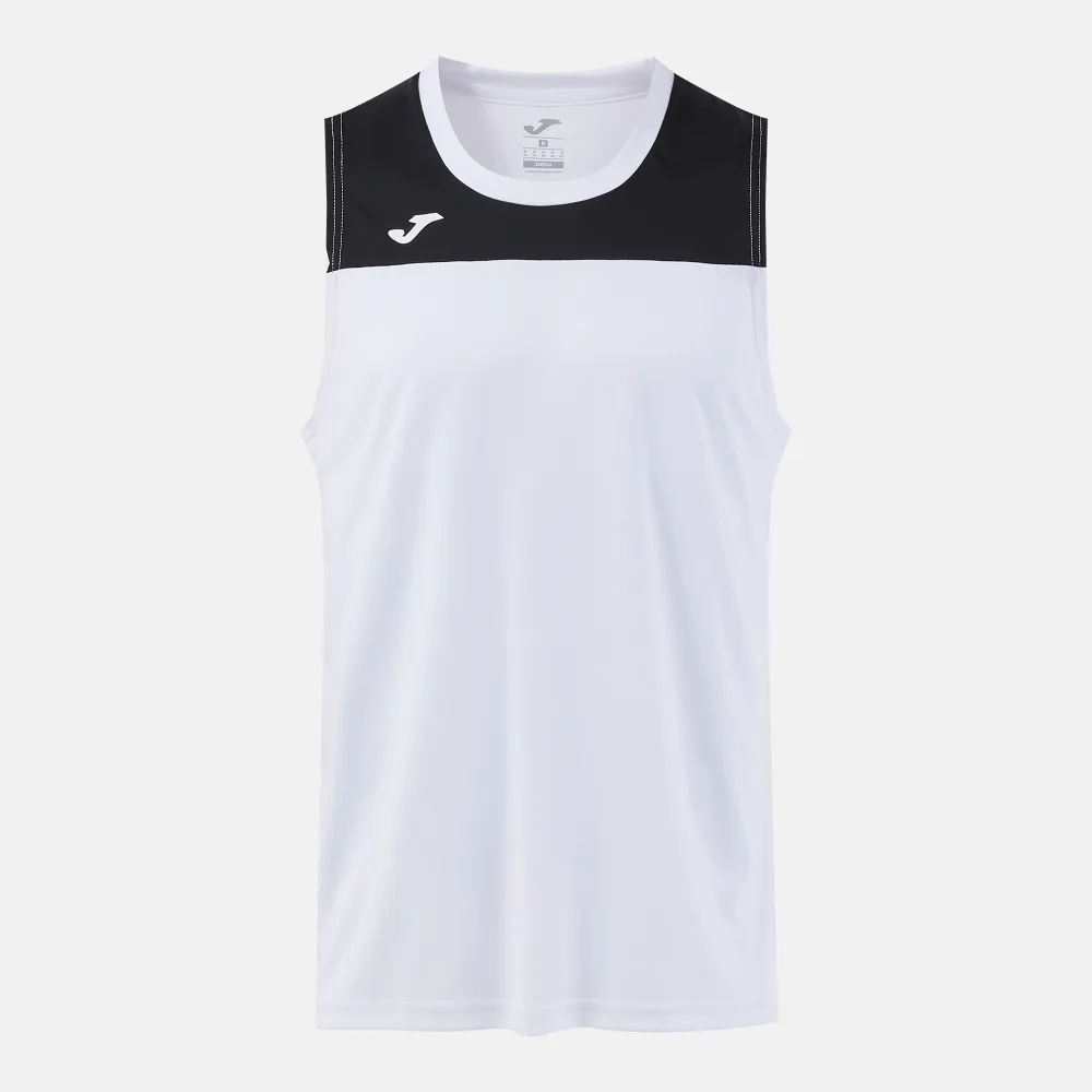 PHOENIX III SLEEVELESS — WEISS-SCHWARZ