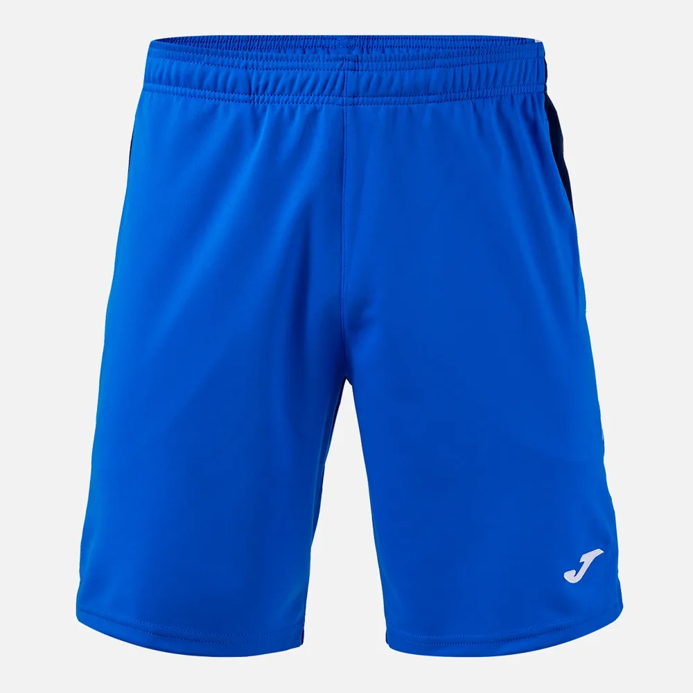 TERRA DANUBIO BERMUDA — ROYALBLAU-MARINEBLAU