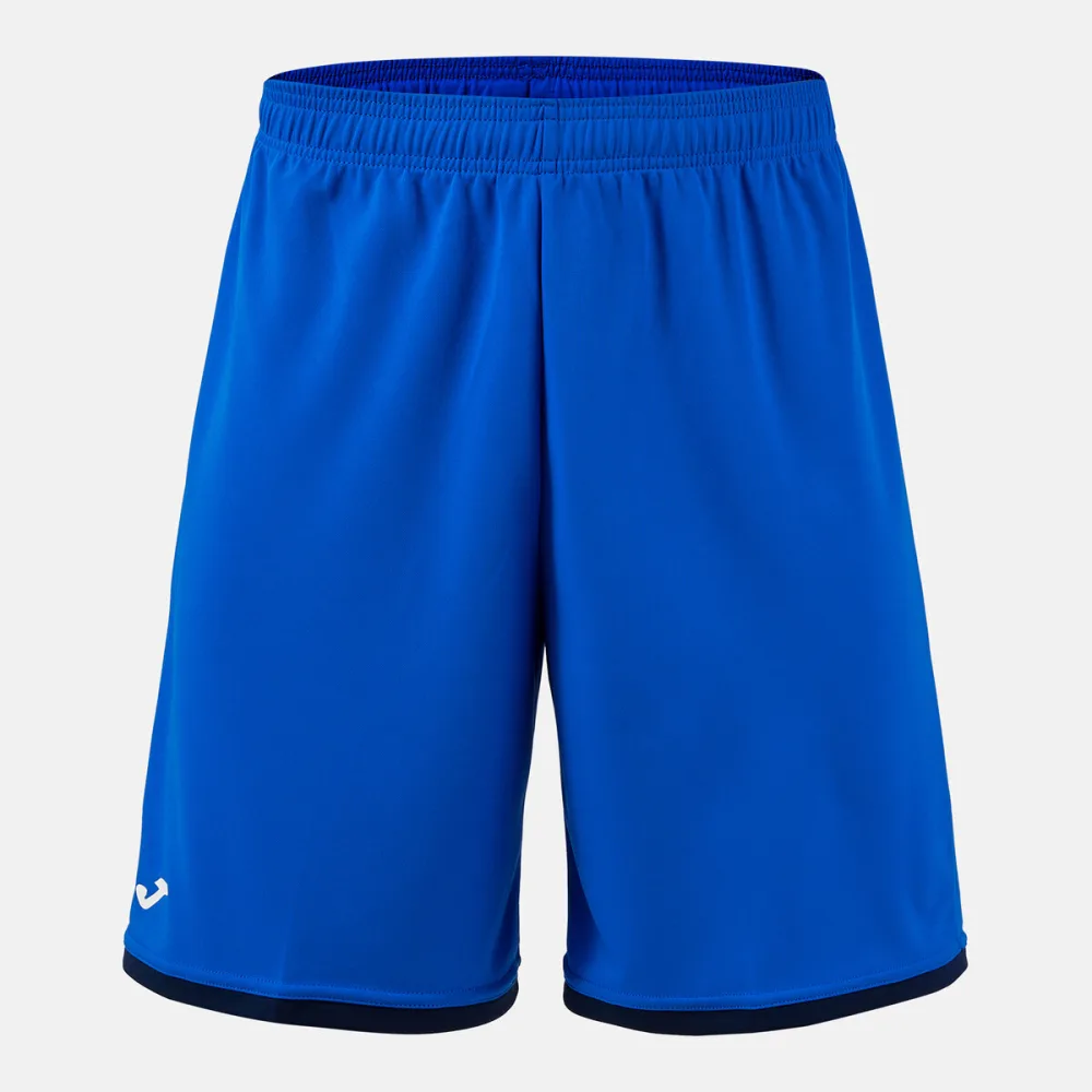 PHOENIX III SHORT BASKET — ROYALBLAU-MARINEBLAU