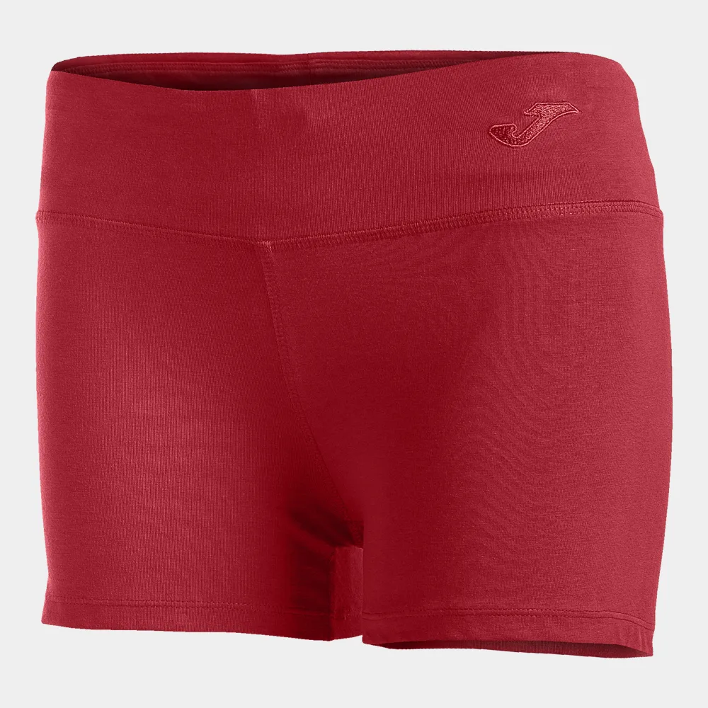 SHORT VELA II — ROT