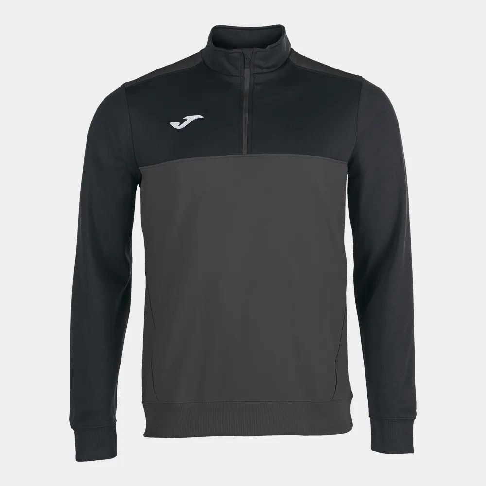 ZIPTOP WINNER — ANTRAZITH-SCHWARZ