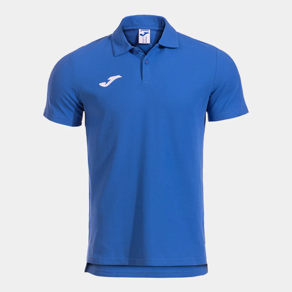 OLIMPIADA POLO — ROYALBLAU