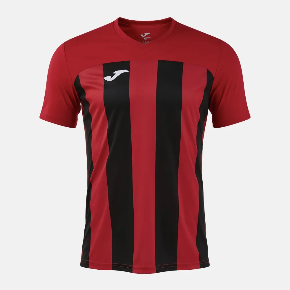 INTER VI TRIKOT — ROT-SCHWARZ