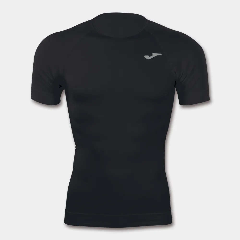 BRAMA CLASSIC THERMO — SCHWARZ