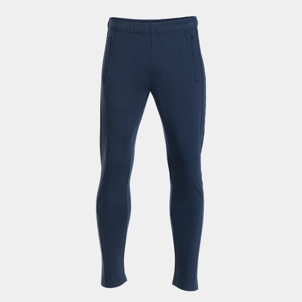 ICONO STREET HOSE — MARINEBLAU-SCHWARZ