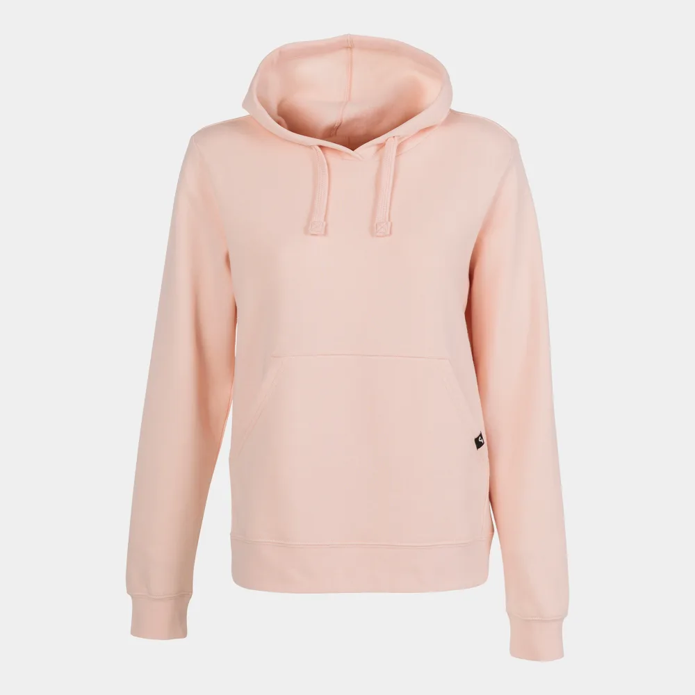 MONTANA SWEATSHIRT WOMEN — HELLROSA