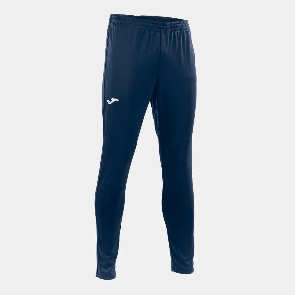 PANT GLADIATOR II — MARINEBLAU