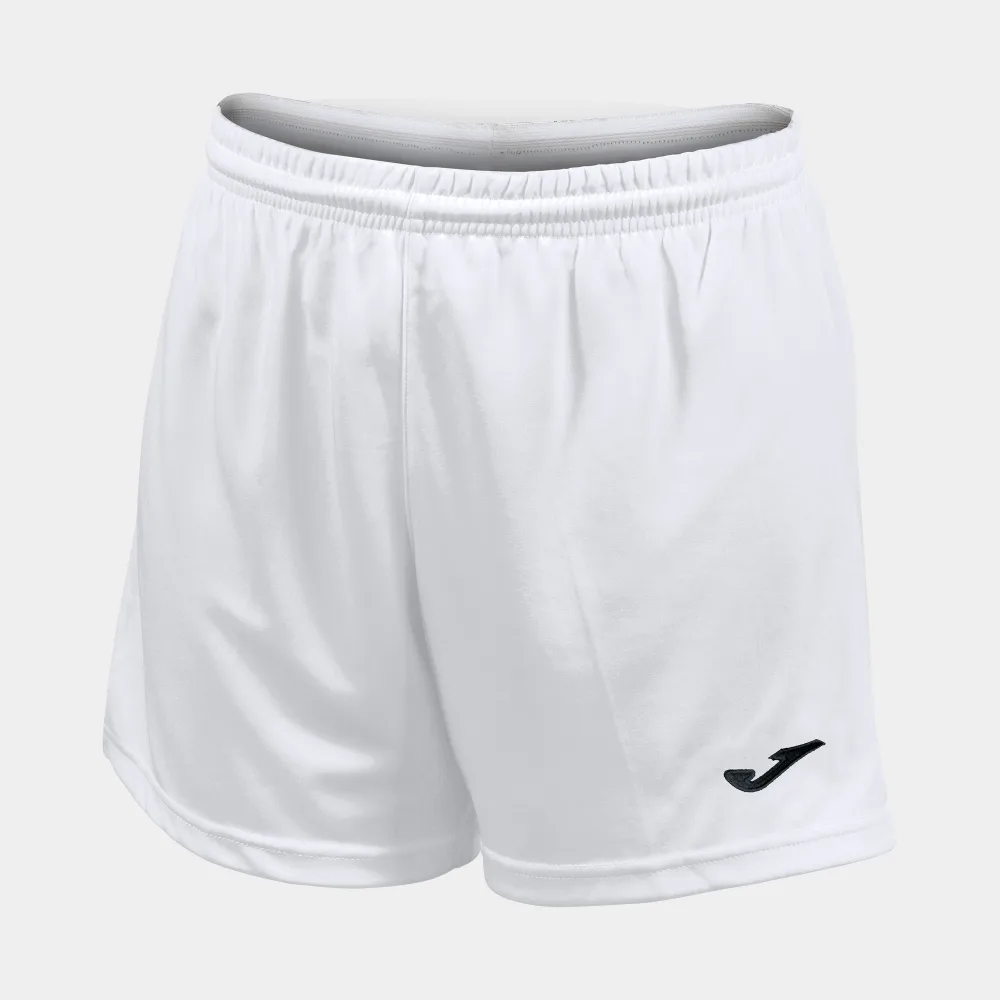 SHORT PARIS II — WEISS