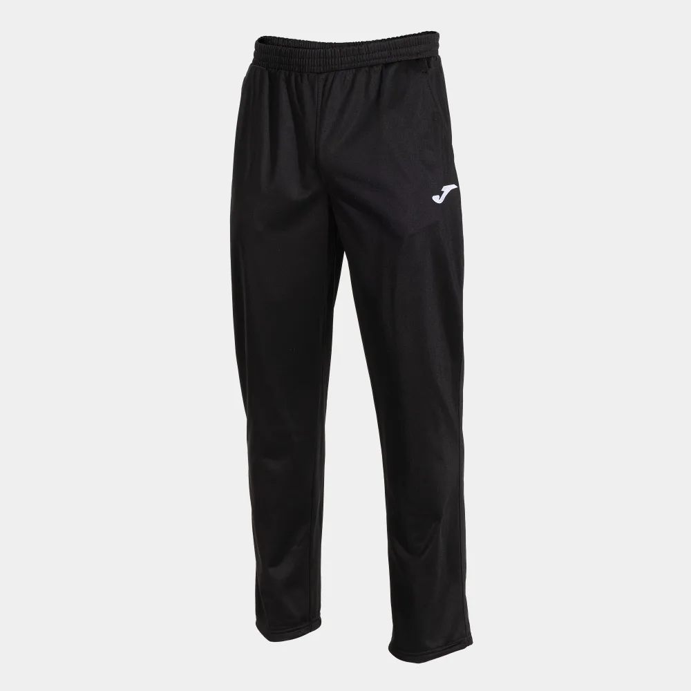 TRAININGSHOSE CANNES 2 — SCHWARZ
