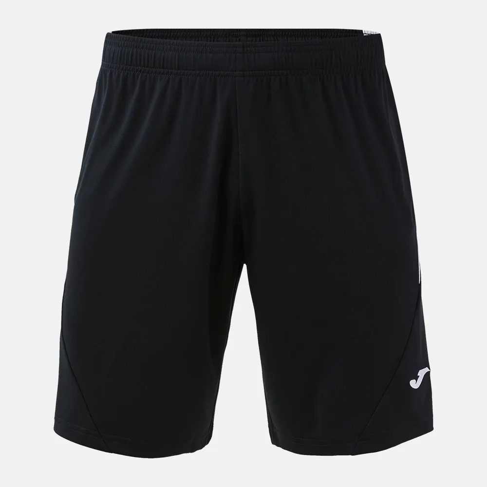 TOKIO II SHORT — SCHWARZ-WEISS