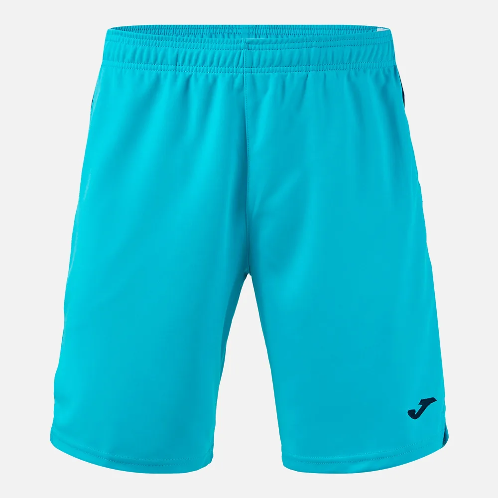 TERRA DANUBIO BERMUDA — FLUORTÜRKIS-MARINEBLAU